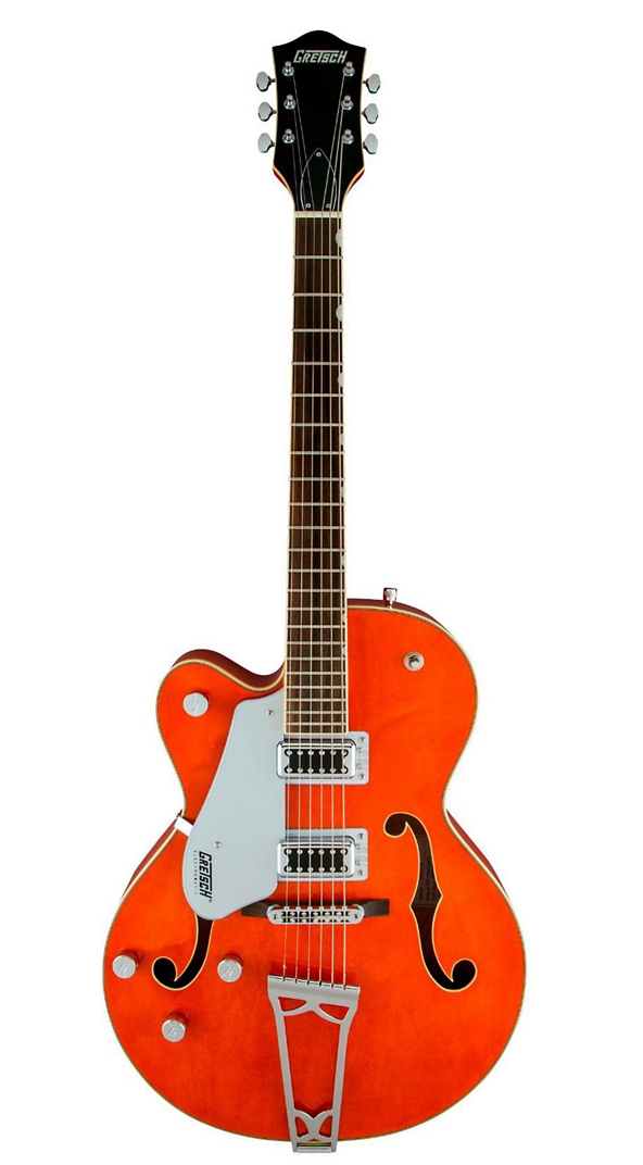 Gretsch G5420LH Electromatic Hollowbody Left-Handed