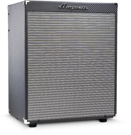 Ampeg Rocket Bass RB-210