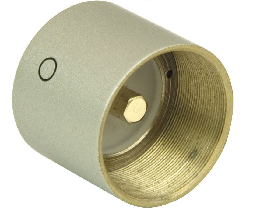 MXL MXL 993 Omnidirectional Capsule