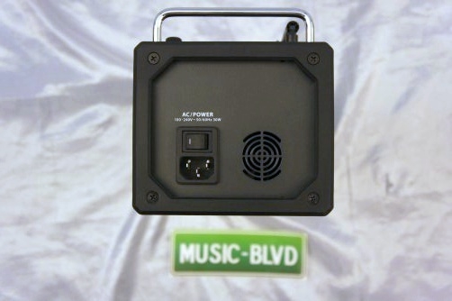Behringer XR18 X-Air