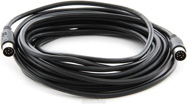 Mesa Boogie Mark V 90 Watt 1x12" Combo (Vanilla with Wicker Grille)