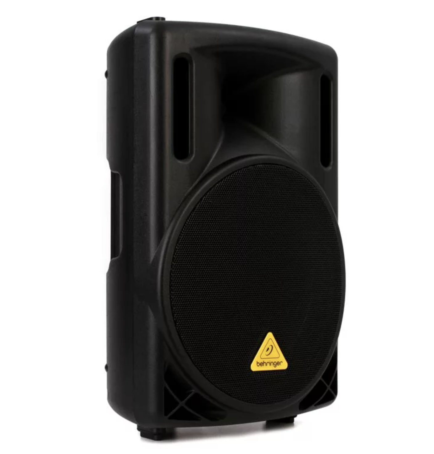 Behringer Eurolive B212D 550W 12 inch Powered Speaker