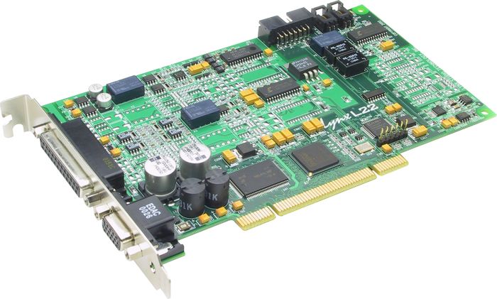 Lynx Lynx L22 PCI Card