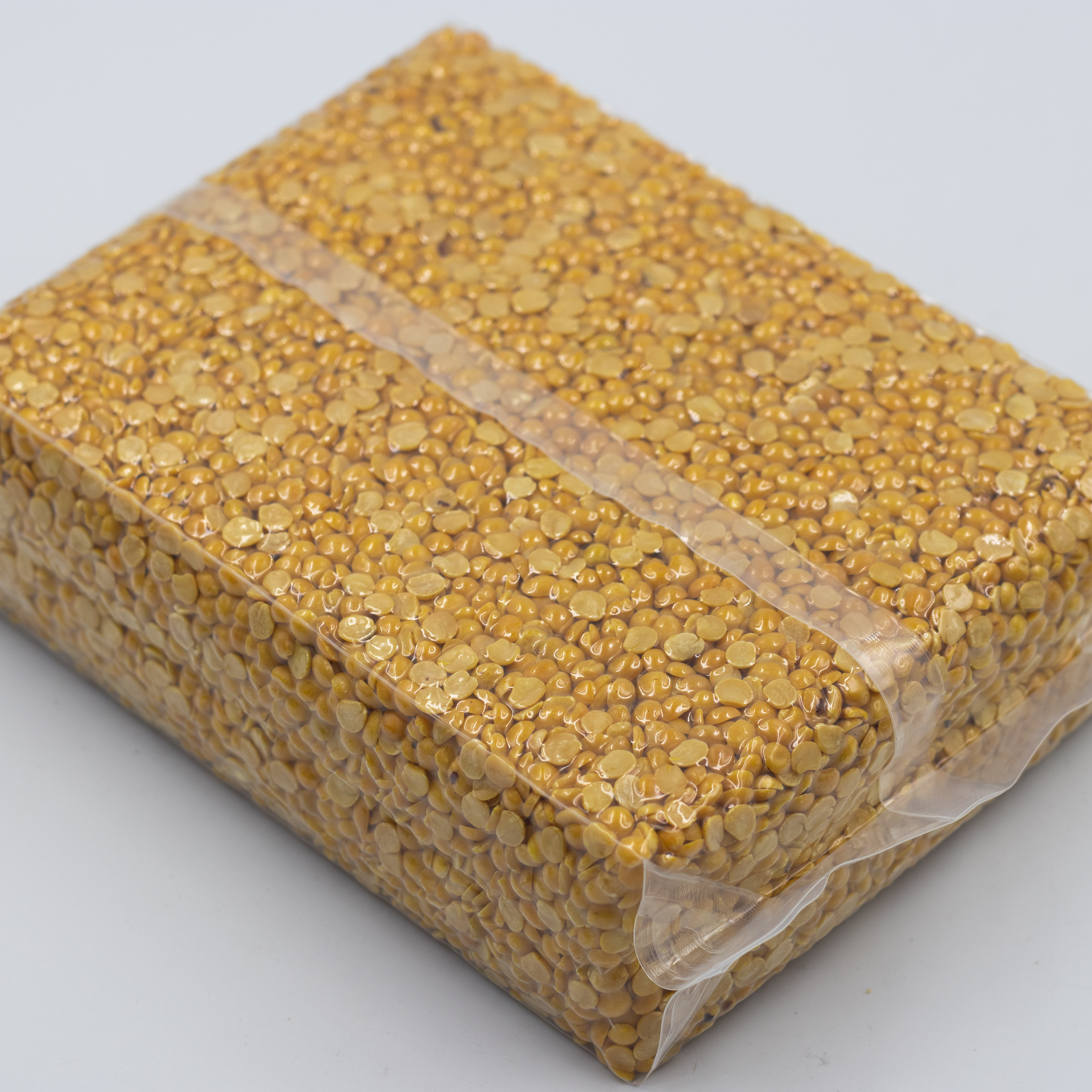 ถั่วมะแฮะ 1 กิโลกรัม