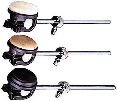 Tama CB90 Pedal Beater