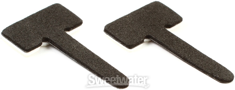 Martin Gold Plus VTI Acoustic Pickup System