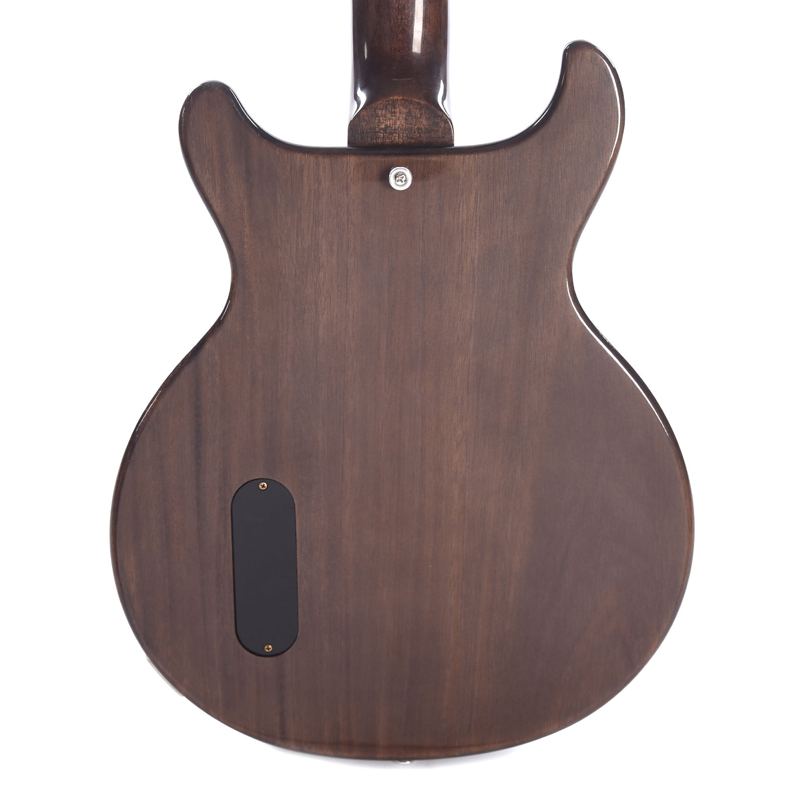 Gibson Custom Shop 1958 Les Paul Junior Double Cut Mink VOS w/Livebucker Pickups