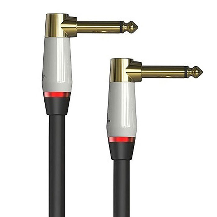 Monster Studio Pro 2000 Instrument Pedal Cable