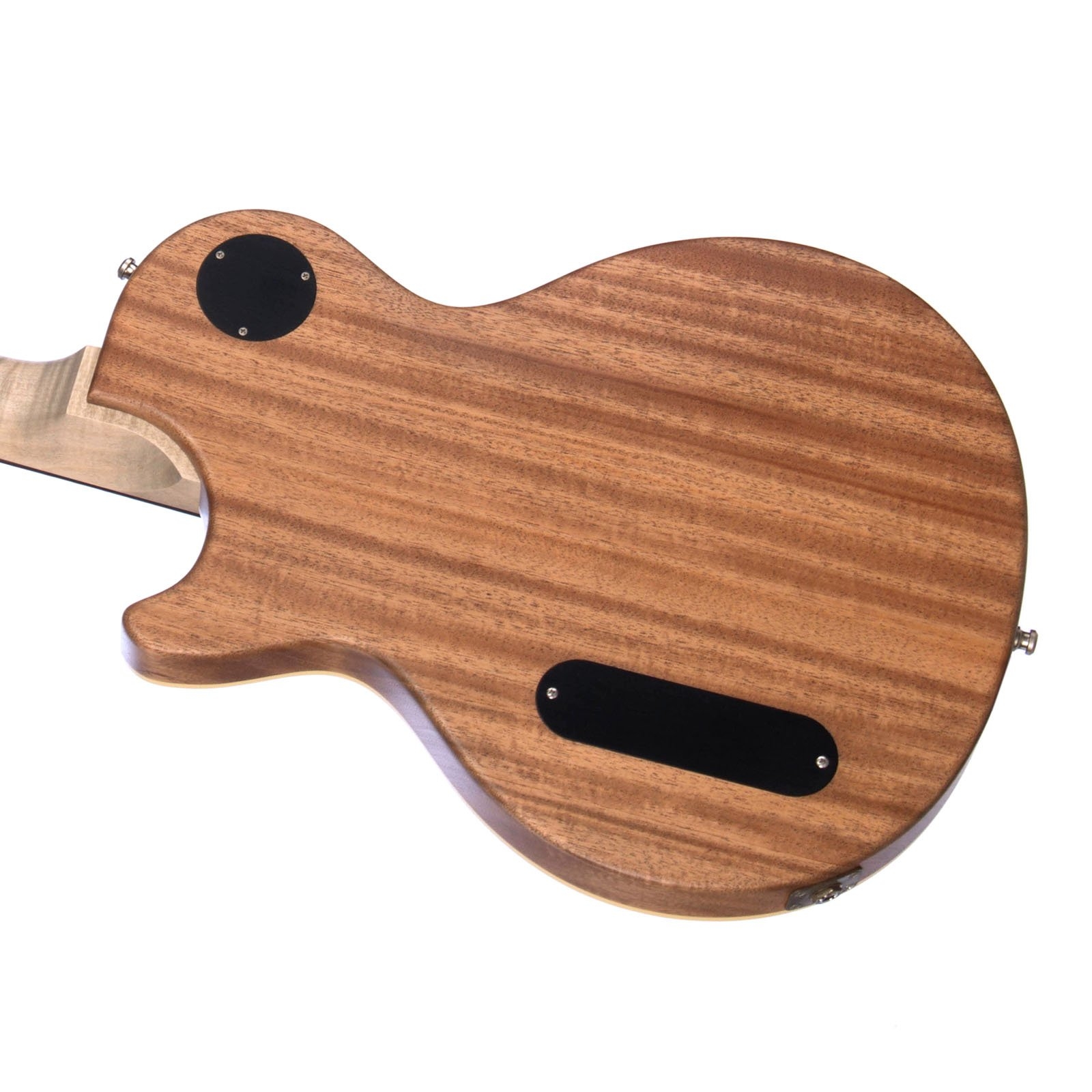 Nik Huber Guitars Krautster II - Worn Gold