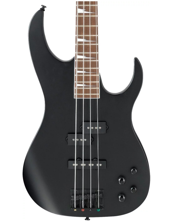 Ibanez Standard RGB300 Bass Guitar
