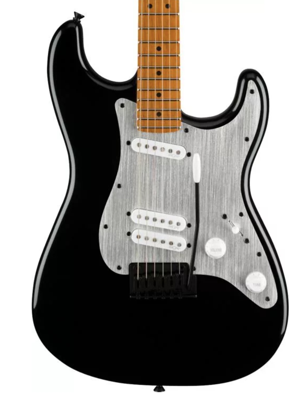 Squier Contemporary Stratocaster Special
