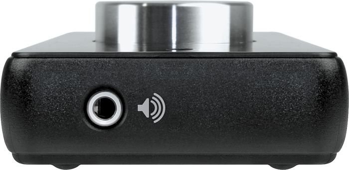 Apogee ONE USB Interface with Microphone