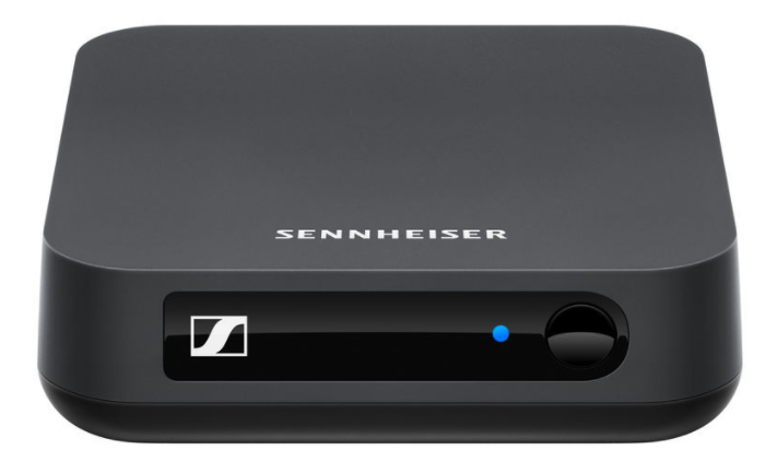 Sennheiser BT T100