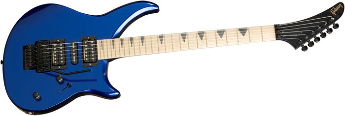 Gibson M-III Electric Guitar