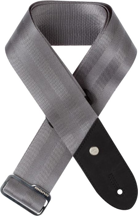 MONO Cases GS1 Warsaw Guitar Strap
