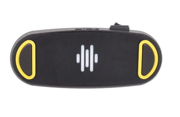 Elmore YouTube Hands Free Video Controller
