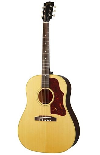 Gibson 60s J-45 Original Acoustic Guitar