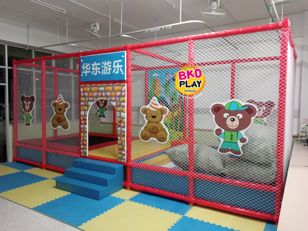 ห้องบอลหมีเด็ก , บ้านบอลเด็ก,สวนสนุกเด็ก ,บ้านบอล , ห้องบอล,เครื่องเล่นสนามในร่ม ,มุมเด็ก ,kid zone รับทำบ้านบอลในห้าง
