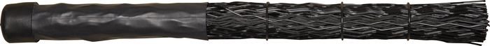 Vater Cajon Brushes - Pair