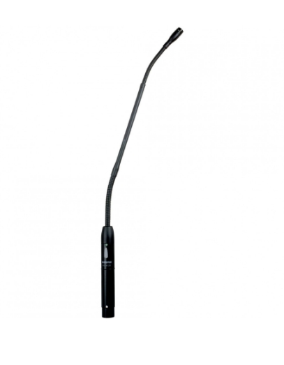 Shure MX412SE/C