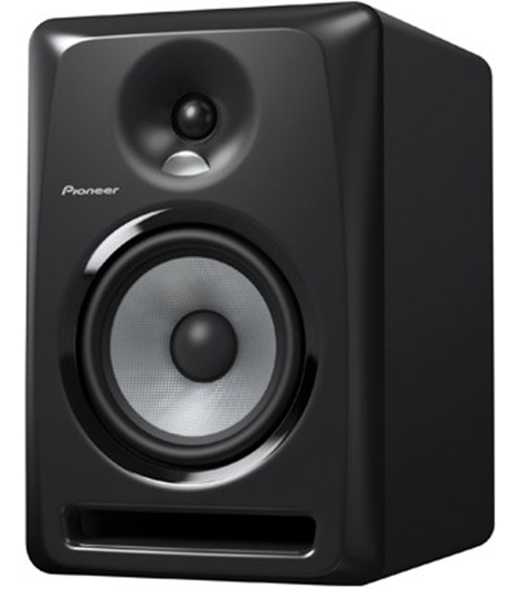 Pioneer S-DJ60X Set (Each)
