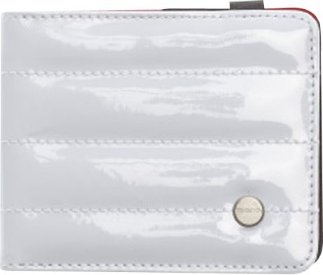 MONO Cases Civilian Die Cut Wallet