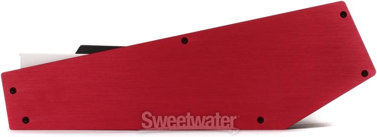 Kurzweil Forte SE 88-key Stage Piano