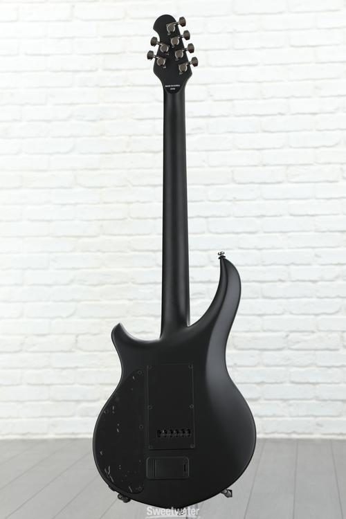 Sterling by Music Man MAJ100 John Petrucci Signature Series Majesty Electric Guitar