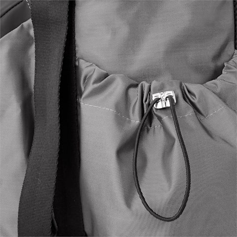 Puma Scuderia Ferrari Sportswear Style Statement Backpack