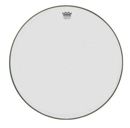 remo rc-3200-la timpani renaissance hazy