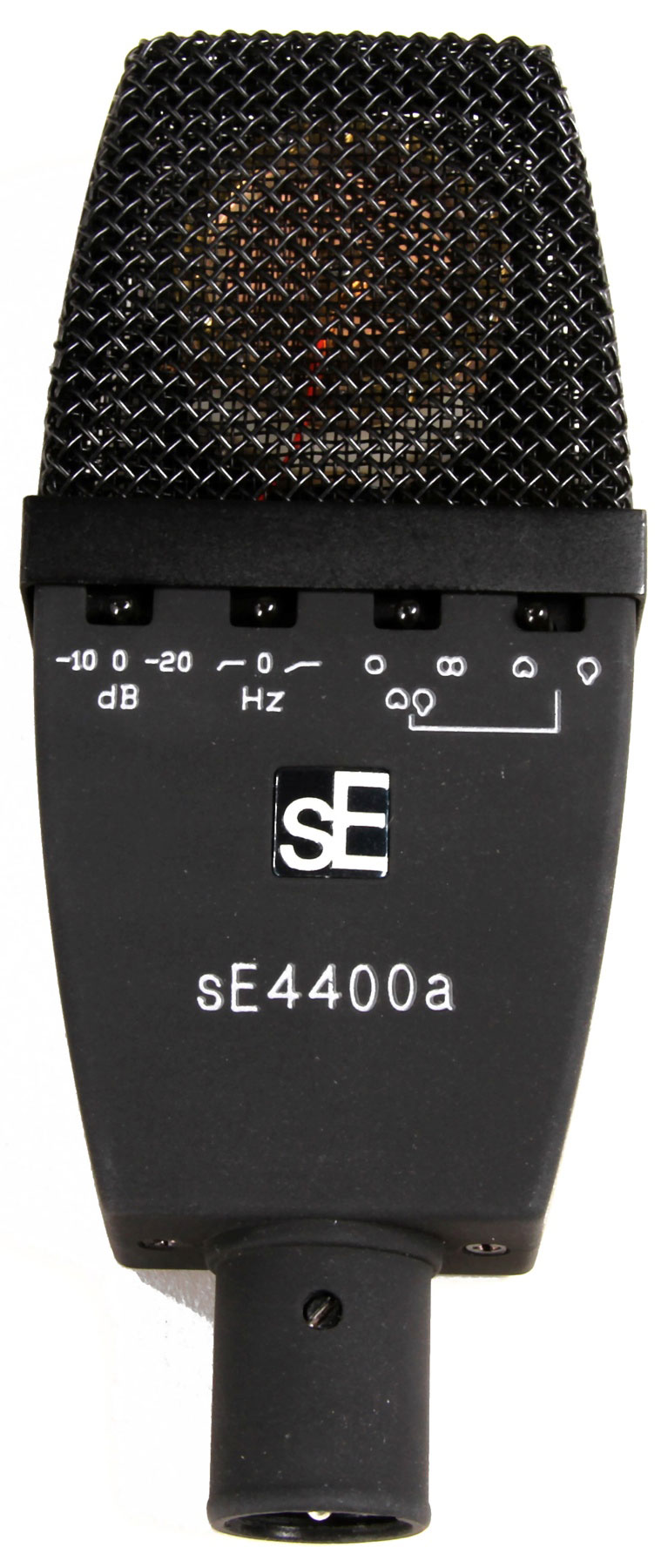sE Electronics sE4400a - Single