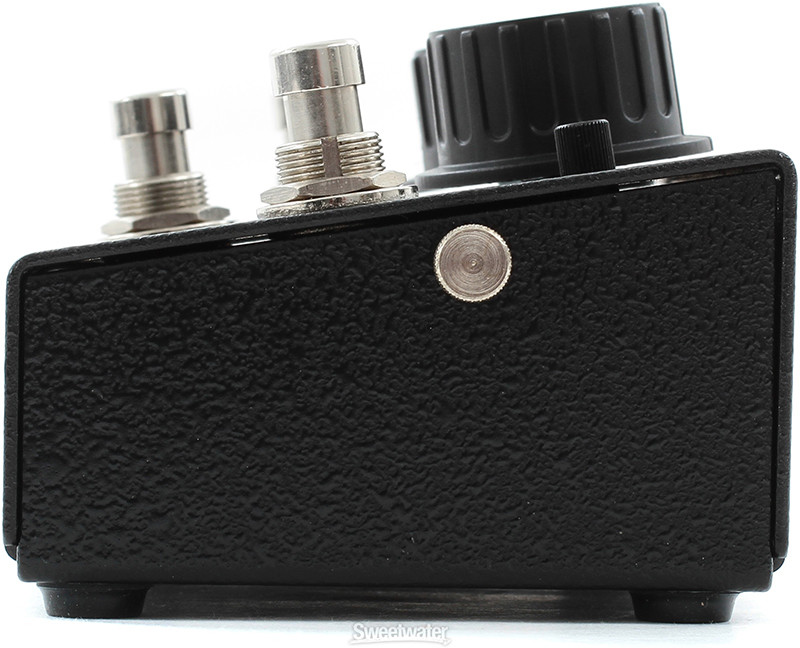 Fulltone Supa-Trem ST-1 Tremolo Pedal