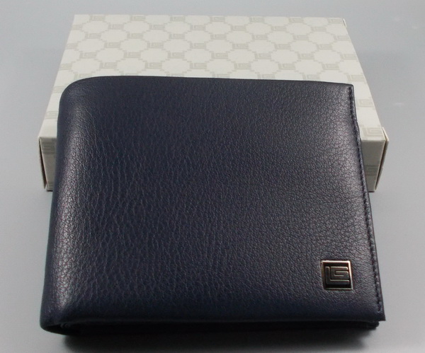 กระเป๋าสตางค์ Guy Laroche กรม ใหม่ แท้