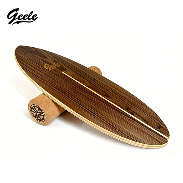 Geele Balance Board - กระดานทรงตัวจีลี