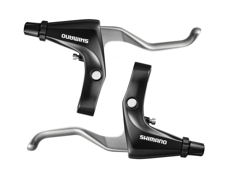 มือเบรค Shimano BL-R780