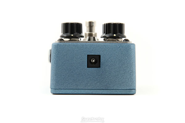 Mesa/Boogie Flux-Drive Overdrive Pedal