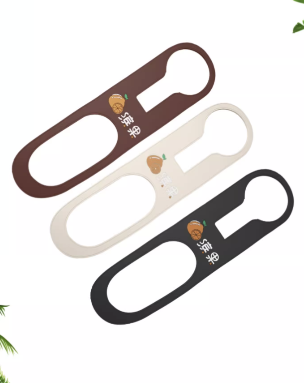 แผงควบคุมกลางเกียร์ Wuling Binguo EV