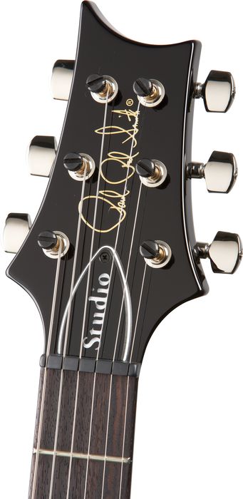 PRS Studio Electric Guitar