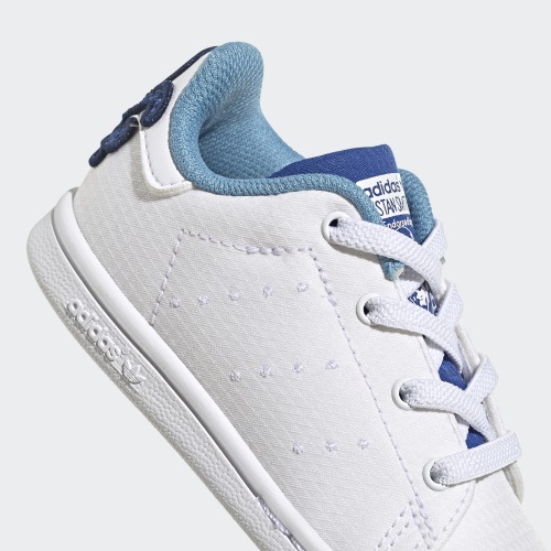 Adidas Stan Smith Primeblue Octopus PS