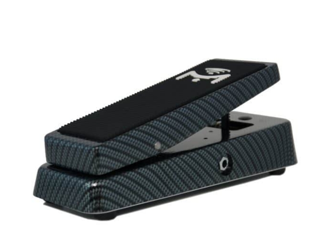 Mission Engineering VM-PRO Ultra Sweep - Carbon
