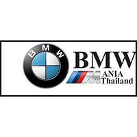 http://www.bmwmaniathailand.com/