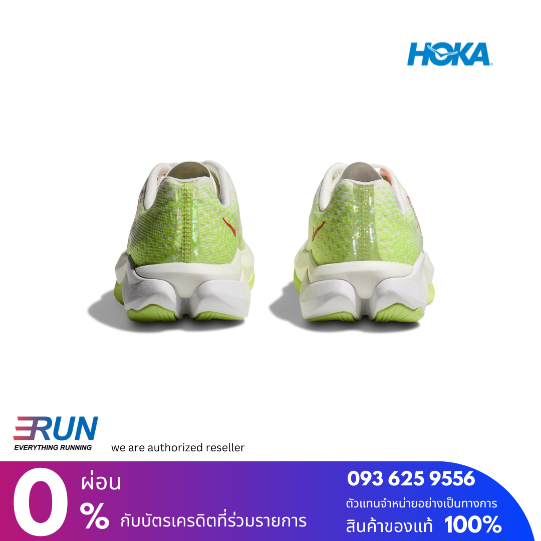 HOKA HOKA Mach X Women New