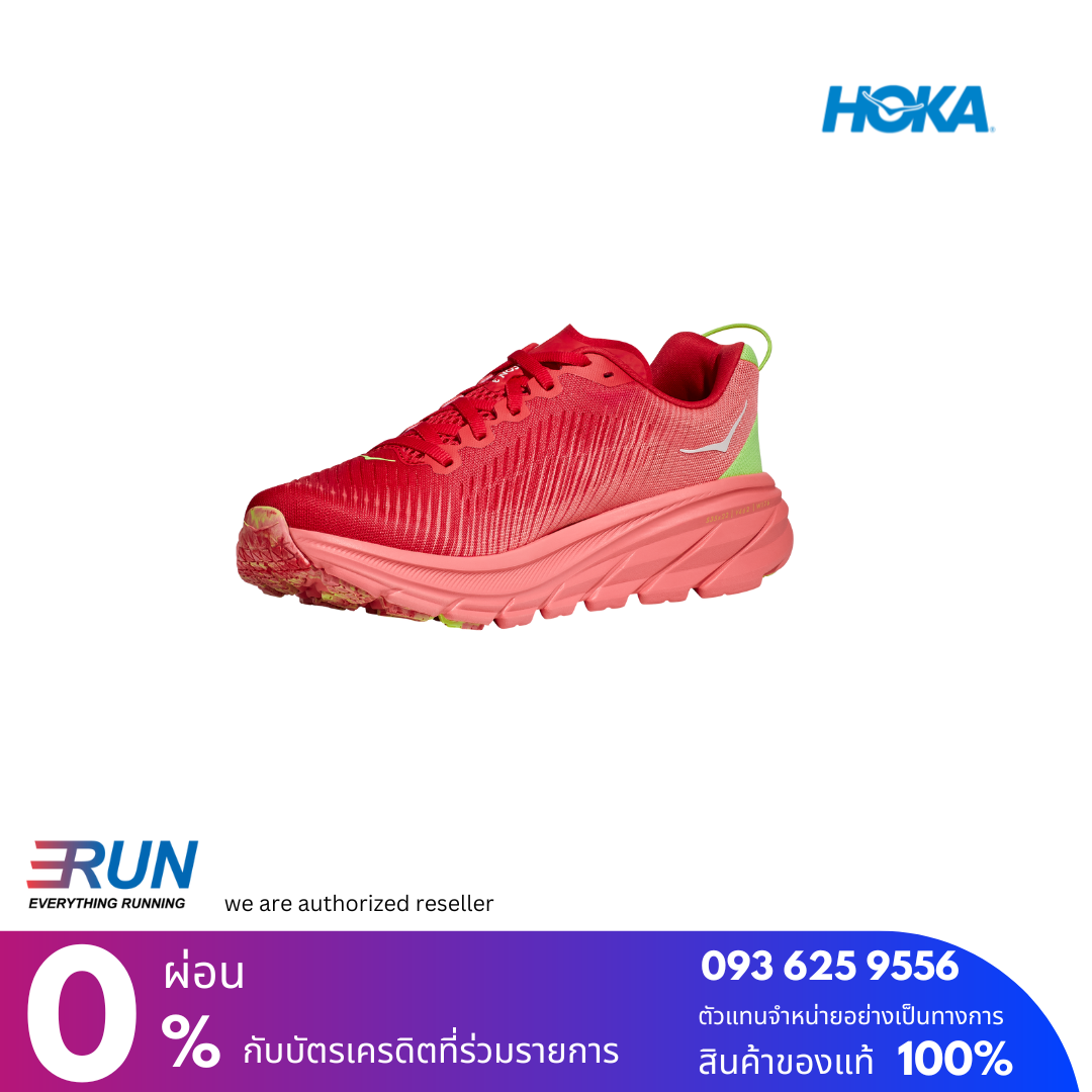 HOKA Rincon 3 Women New