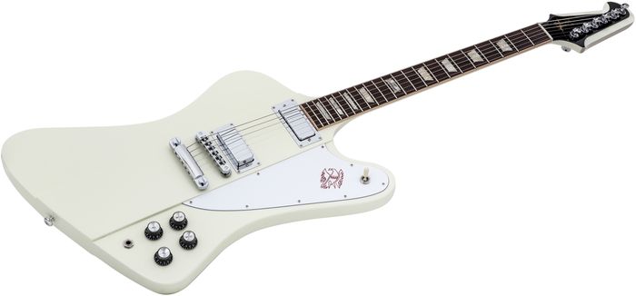 Gibson 2014 Firebird Electric Guitar