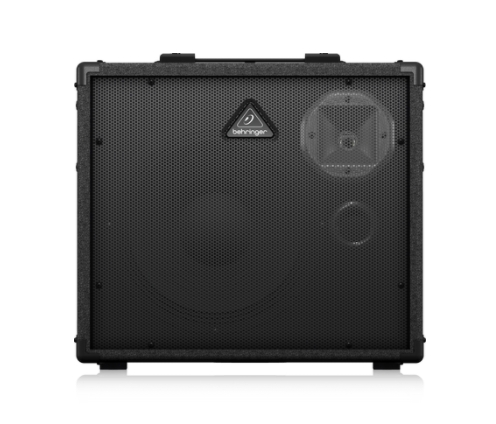 Behringer K900FX