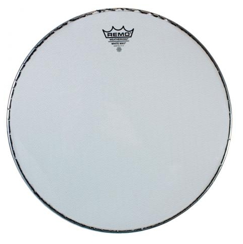 remo ks-3614-00 white max