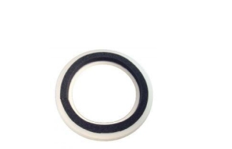 remo muffle control ring 13 mf-1013-00