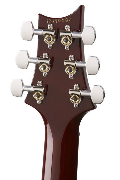 PRS Studio with Stoptail Electric Guitar