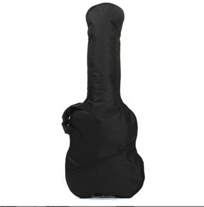 Line 6 Spider IV-15 Totally Amp Pack