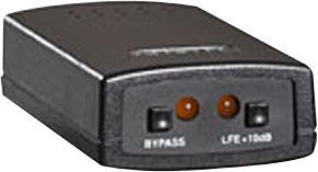 Genelec 7000-416 Remote Bypass/LFE +10dB for 7000 Series Subwoofers